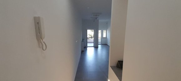 3 rooms Apartment in Bracciano, Italy No. 298304 49