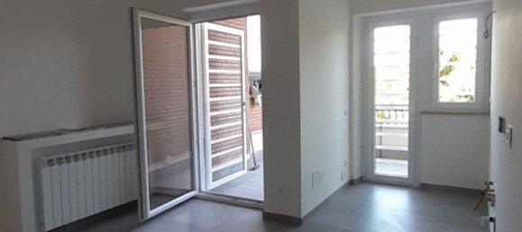 3 rooms Apartment in Bracciano, Italy No. 298304 34