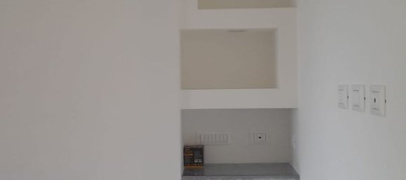 3 rooms Apartment in Bracciano, Italy No. 298304 47