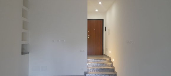 3 rooms Apartment in Bracciano, Italy No. 298304 39