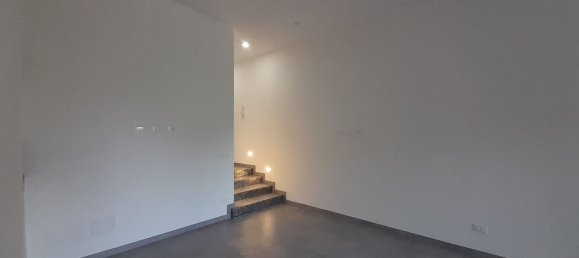 3 rooms Apartment in Bracciano, Italy No. 298304 36