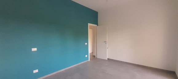 3 rooms Apartment in Bracciano, Italy No. 298304 20