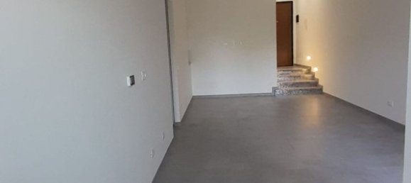 3 rooms Apartment in Bracciano, Italy No. 298304 40