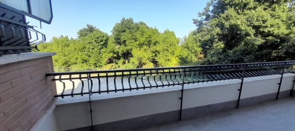 3 rooms Apartment in Bracciano, Italy No. 298304 9