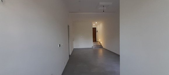 3 rooms Apartment in Bracciano, Italy No. 298304 42