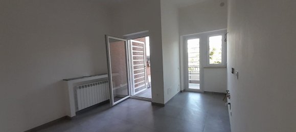3 rooms Apartment in Bracciano, Italy No. 298304 37