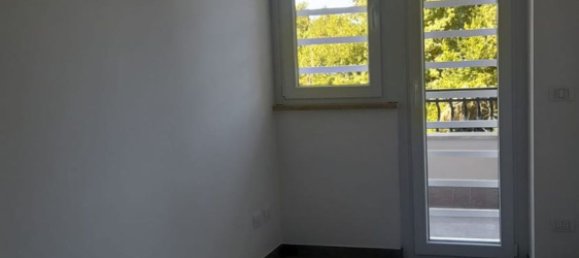 3 rooms Apartment in Bracciano, Italy No. 298304 30