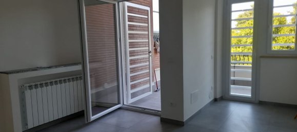 3 rooms Apartment in Bracciano, Italy No. 298304 38