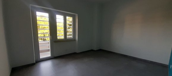 3 rooms Apartment in Bracciano, Italy No. 298304 22