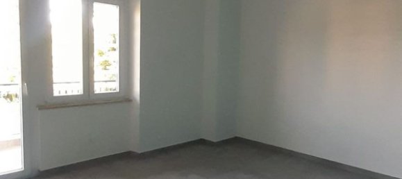 3 rooms Apartment in Bracciano, Italy No. 298304 23