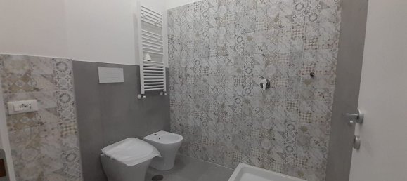 3 rooms Apartment in Bracciano, Italy No. 298304 32