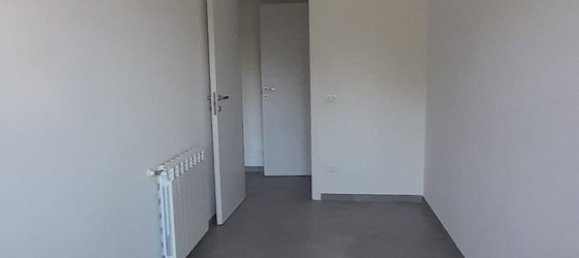 3 rooms Apartment in Bracciano, Italy No. 298304 24