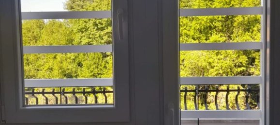 3 rooms Apartment in Bracciano, Italy No. 298304 27