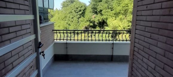 3 rooms Apartment in Bracciano, Italy No. 298304 11