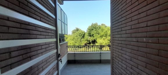 3 rooms Apartment in Bracciano, Italy No. 298304 10