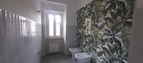 3 rooms Apartment in Bracciano, Italy No. 298304 15