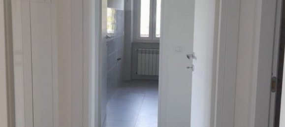 3 rooms Apartment in Bracciano, Italy No. 298304 41
