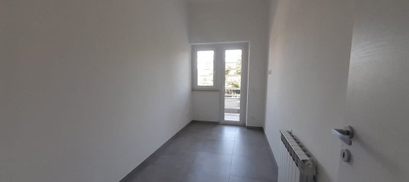 3 rooms Apartment in Bracciano, Italy No. 298304 29