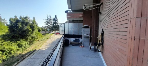 3 rooms Apartment in Bracciano, Italy No. 298304 6