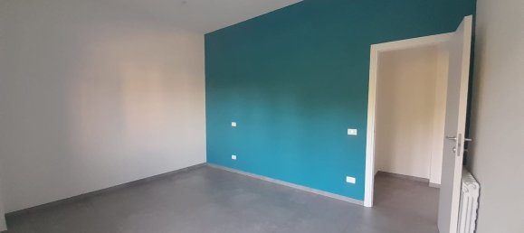 3 rooms Apartment in Bracciano, Italy No. 298304 21