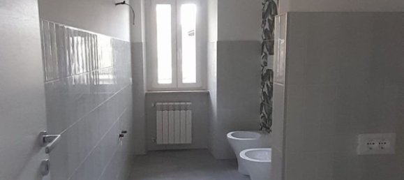 3 rooms Apartment in Bracciano, Italy No. 298304 16