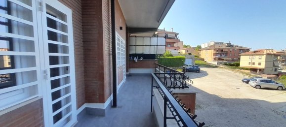 3 rooms Apartment in Bracciano, Italy No. 298304 3