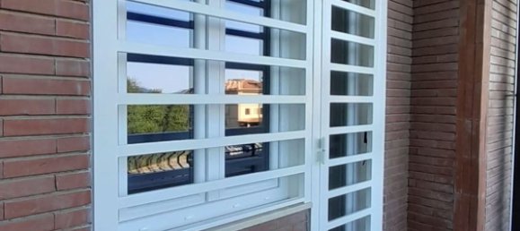 3 rooms Apartment in Bracciano, Italy No. 298304 4