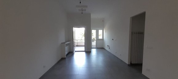 3 rooms Apartment in Bracciano, Italy No. 298304 50