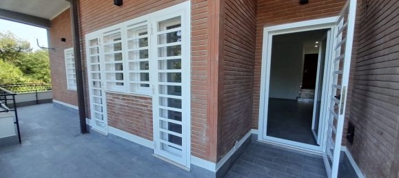 3 rooms Apartment in Bracciano, Italy No. 298304 7