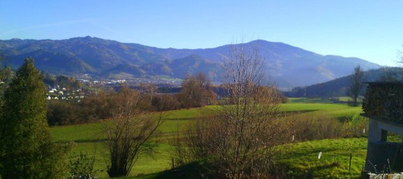 777m² Land in Kapfenberg, Austria No. 59282 3