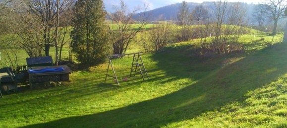 777m² Land in Kapfenberg, Austria No. 59282 2