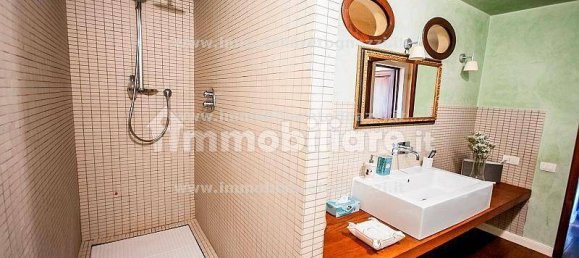 3 bedrooms House in Montespertoli, Italy No. 326353 9