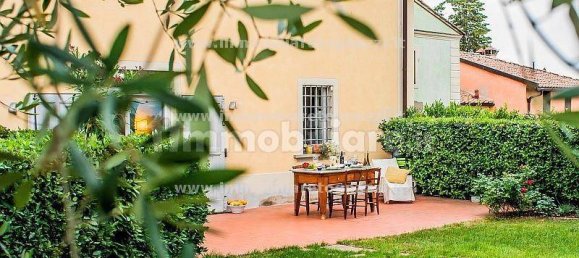 3 bedrooms House in Montespertoli, Italy No. 326353 13