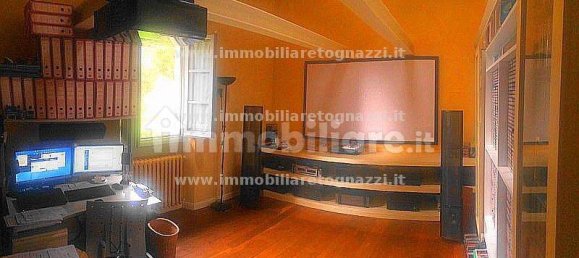 3 bedrooms House in Montespertoli, Italy No. 326353 6