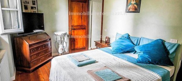 3 bedrooms House in Montespertoli, Italy No. 326353 14