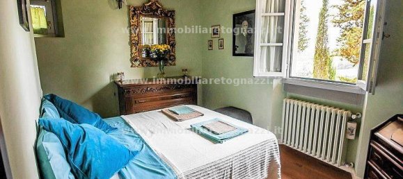3 bedrooms House in Montespertoli, Italy No. 326353 4