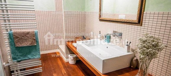 3 bedrooms House in Montespertoli, Italy No. 326353 8