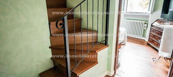 3 bedrooms House in Montespertoli, Italy No. 326353 16