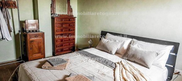 3 bedrooms House in Montespertoli, Italy No. 326353 15