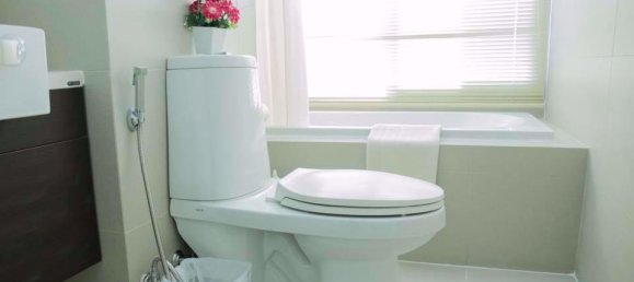 1 Schlafzimmer Eigentumswohnung in Noble Remix Bangkok, Thailand, Nr. 30910 8