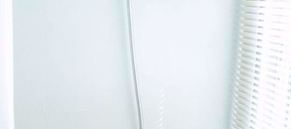 1 Schlafzimmer Eigentumswohnung in Noble Remix Bangkok, Thailand, Nr. 30910 10