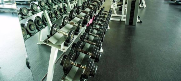 1 Schlafzimmer Eigentumswohnung in Noble Remix Bangkok, Thailand, Nr. 30910 14