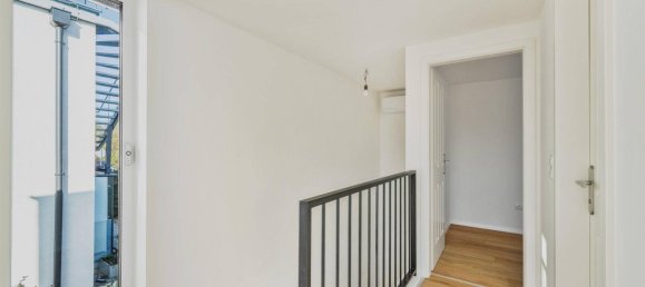 3 rooms House in Dobling, Austria No. 170727 18