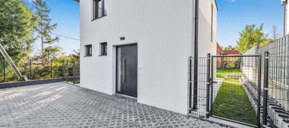 3 rooms House in Dobling, Austria No. 170727 30