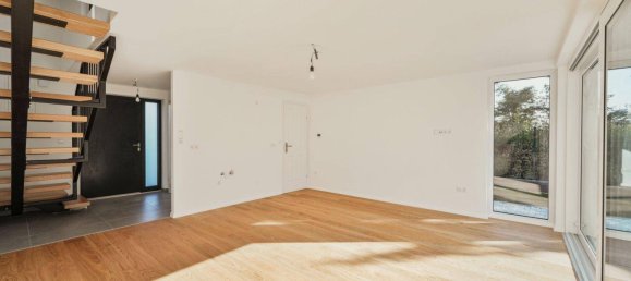 3 rooms House in Dobling, Austria No. 170727 15