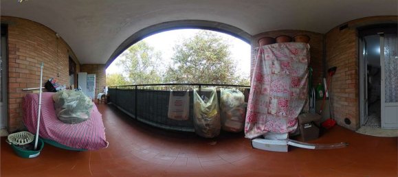 5 rooms Apartment in Reggio Emilia, Italy No. 96590 6