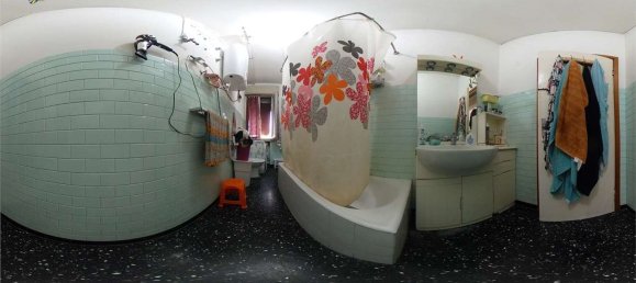 5 rooms Apartment in Reggio Emilia, Italy No. 96590 10