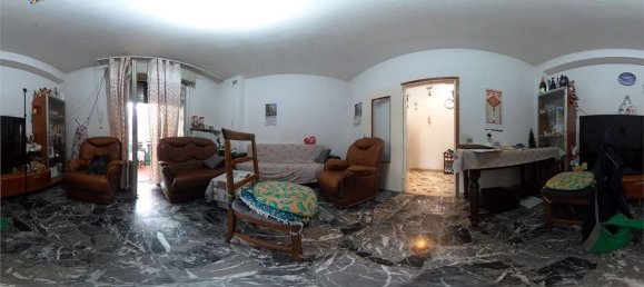 5 rooms Apartment in Reggio Emilia, Italy No. 96590 5
