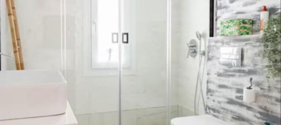 1 chambre Appartement à Marbella, Spain No. 31594 4