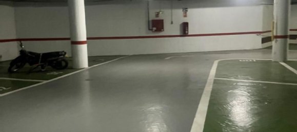 1 chambre Appartement à Marbella, Spain No. 31594 10